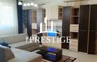 APARTAMENT 2 CAMERE ZONA HIPODROM-RAHOVEI, LIFT, BALCON, PARCARE - 1