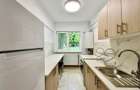 Podu Ros, langa Palas Campus, apartament cu 2 camere de inchiriat - 12