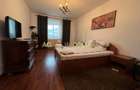 3 Camere de inchiriat | Pantelimon | Mega Mall | Petfriendly | - 4