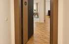 Proprietar, 4 camere, Lux, termen lung, mobilat, utilat, loc de parcare. - 5