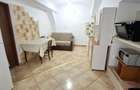 Inchiriez garsoniera la casa in centrul Brasovului, disponibila imediat - 3