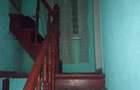 Casa caramida 3 camere, teren 176 mp Centru Istoric - 6