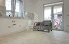 Duplex cu 4 camere, P+M, de vanzare, In Dumbravita - 6