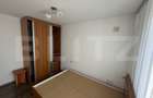 Apartament 2 camere, 34 mp, zona Gheorghe Barboi - 2