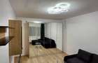 Apartament 2 camere | Regie Residence | 55 mp | Etaj 8 | Metrou Grozavesti - 3