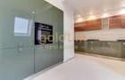 NEW/ ULTRA LUXURY DESIGN/DUPLEX/UNDERGROUND PARKING - 1