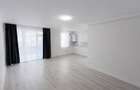 Ap 18 C5 Tautului Residence Park Parcul Poligon Sub Cetate - 2