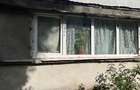 Vand ca spatiu comercial apartament 4 camere - 11