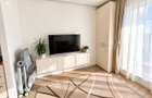 STUDIO DE ÎNCHIRIAT | COMPLET MOBILAT ȘI UTILAT | 1 LOC DE PARCARE | COSMOPOLIS - 1