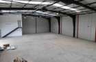 Hale de inchiriat showroom si birouri suprafete pana la 2500mp - 6