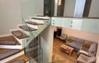 Duplex deosebit cu garaj și subsol - 13
