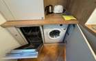 Închiriere ap. cu 2 camere, mobilat, str Horea, Semicentral - 6