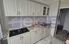 4 CAMERE DECOMANDAT VALEA IALOMIȚEI | RENOVAT | 2 BĂI | PARCARE ADP - 11