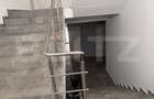 CityPlace Rezidential Apartament finalizat cu 3 camere - 8