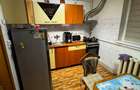 Apartament 2 camere decomandate, 53 mp, zona străzii Arinilor - 7