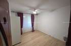 Soseaua Oltenitei - Apartament 4 camere , incalzire in pardoseala - 2