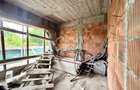 Vila cu 5 camere *616mp* / 1600mp teren / Corbeanca - 17