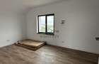 Vila moderna P+1+Pod, Ciorogarla, 4 Cam, Garaj, Comision 0%! - 14
