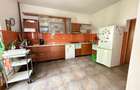 Casa de inchiriat Lipovei, ideala pentru activitati educationale  - 10