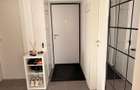 Apartament 3 camere Lux + 2 locuri de parcare in Complexul  Atria Urban - 15