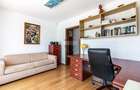 Apartament 4 camere de vanzare la Unirii, 3xparcare, boxa, bloc nou - 10