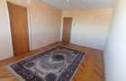 Vanzare apartament 2 camere Cartier Razboieni - 1