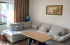 Apartament 2 camere Faleza Nord - 1