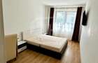 Apartament 2 camere, zona Marasti - 2