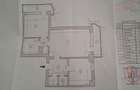 Mosilor-PizzaHut // renovat // mobilat-utilat
