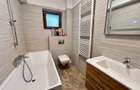 Casa individuală, teren 570mp | Acces direct din Blvd Pipera - Rond OMV - 13