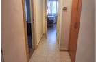 CENTRU-COPOU apartament 2 camere - 5