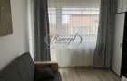 Apartament cu parcare si terasa in Buna Ziua - 3
