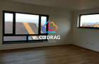 Casa pretabila regim Hotelier 5 apartamente. - 9