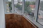 2 camere, 4/8, 56mp, bloc 1982-Bdul Uverturii - 7