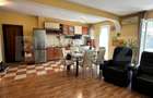 Apartament 2 camere 62 mp + balcon 6 mp, mobilat, lângă pădure, Mănăștur - 2