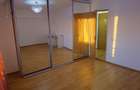 Apartament 4 camere | Libertății | Parc Izvor |  Metrou Izvor  5' - 7