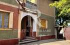 Casă cu etaj în Salonta | 996 mp | Grădină & livadă