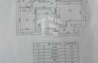 MIlitari Residence - Ilie Petre 3 Camere Bloc 2024 4/5 - 1