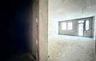 Apartament 1 camera, etaj intermediar, 40 mp utili - Lidl, Giroc - 4