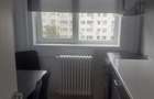 Apartament 2 Camere,Titan Policlinica,DECOMANDAT,PRIMA INCHIRIRE,mobilat UTILAT - 14