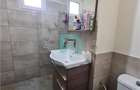 Apartament 3 camere Craiter, decomandat, Brasov - 10