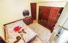 Apartament cu 4 camere de vanzare Crangasi | Metrou Parc Crangasi