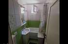 Apartament De Închiriat Cu Două Camere În Zona Drumul Taberei sec.6 - 7