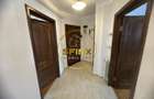 Apartament 2 camere Central - 10