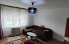Apartament 2 camere mobilat si utilat - 2