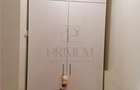 Apartament 1 camera-Sagului-Centrala-Ac - 4