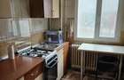 Berceni - Piata Sudului | 2 Camere | Decomandat | Metrou-10 Min | Mall Sun Plaza - 7
