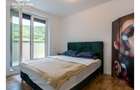 Penthouse de lux in Sighisoara - 6
