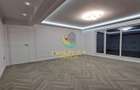 Pallady Penthouse 3 camere 102 mp + terasa 35 mp GATA MUTARE - 3