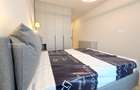 3 Rooms | Garden | Parking | Pet Friendly | Metro Pipera | Afi Home - 14